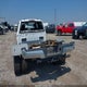 1FT8W3DTXNEF77264 2022 Ford F-350 Xl auction photo thumbnail 15