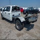 1FT8W3DTXNEF77264 2022 Ford F-350 Xl auction photo thumbnail 3