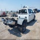 1FT8W3DTXNEF77264 2022 Ford F-350 Xl auction photo thumbnail 4