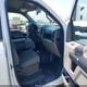 1FT8W3DTXNEF77264 2022 Ford F-350 Xl auction photo thumbnail 5