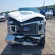 1FT8W3DTXNEF77264 2022 Ford F-350 Xl auction photo thumbnail 6