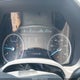 1FT8W3DTXNEF77264 2022 Ford F-350 Xl auction photo thumbnail 7