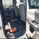 1FT8W3DTXNEF77264 2022 Ford F-350 Xl auction photo thumbnail 8