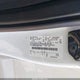 1FT8W3DTXNEF77264 2022 Ford F-350 Xl auction photo thumbnail 9