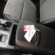 1FMCU0GD7KUB29984 2019 Ford Escape Se auction photo thumbnail 11