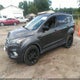 1FMCU0GD7KUB29984 2019 Ford Escape Se auction photo thumbnail 2