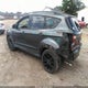 1FMCU0GD7KUB29984 2019 Ford Escape Se auction photo thumbnail 3