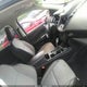 1FMCU0GD7KUB29984 2019 Ford Escape Se auction photo thumbnail 5