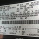 1FMCU0GD7KUB29984 2019 Ford Escape Se auction photo thumbnail 9