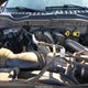 1FT8W3BT7KEE80876 2019 Ford F-350 Platinum auction photo thumbnail 10