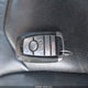 1FT8W3BT7KEE80876 2019 Ford F-350 Platinum auction photo thumbnail 11