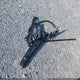 1FT8W3BT7KEE80876 2019 Ford F-350 Platinum auction photo thumbnail 12