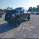 1FT8W3BT7KEE80876 2019 Ford F-350 Platinum auction photo thumbnail 2