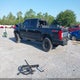 1FT8W3BT7KEE80876 2019 Ford F-350 Platinum auction photo thumbnail 3
