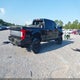 1FT8W3BT7KEE80876 2019 Ford F-350 Platinum auction photo thumbnail 4