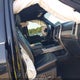 1FT8W3BT7KEE80876 2019 Ford F-350 Platinum auction photo thumbnail 5
