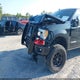 1FT8W3BT7KEE80876 2019 Ford F-350 Platinum auction photo thumbnail 6