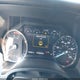 1FT8W3BT7KEE80876 2019 Ford F-350 Platinum auction photo thumbnail 7