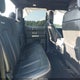 1FT8W3BT7KEE80876 2019 Ford F-350 Platinum auction photo thumbnail 8