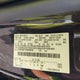 1FT8W3BT7KEE80876 2019 Ford F-350 Platinum auction photo thumbnail 9