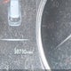 JN8AT2MV2HW273712 2017 Nissan Rogue Sv auction photo thumbnail 15