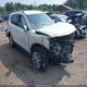 JN8AT2MV2HW273712 2017 Nissan Rogue Sv auction photo thumbnail 1