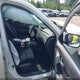 JN8AT2MV2HW273712 2017 Nissan Rogue Sv auction photo thumbnail 5