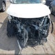 JN8AT2MV2HW273712 2017 Nissan Rogue Sv auction photo thumbnail 6