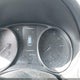 JN8AT2MV2HW273712 2017 Nissan Rogue Sv auction photo thumbnail 7