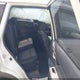 JN8AT2MV2HW273712 2017 Nissan Rogue Sv auction photo thumbnail 8