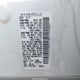 JN8AT2MV2HW273712 2017 Nissan Rogue Sv auction photo thumbnail 9