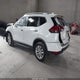 JN8AT2MV2HW273712 2017 Nissan Rogue Sv auction photo thumbnail 3