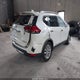 JN8AT2MV2HW273712 2017 Nissan Rogue Sv auction photo thumbnail 4