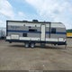 4EZTU2828L5109668 2020 1977 Mercedes 280Se auction photo thumbnail 16