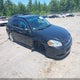 2G1WC5E34D1130657 2013 Chevrolet Impala Ltz auction photo thumbnail 1