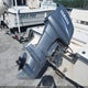 KWEBC235H203 2003 Key West Other auction photo thumbnail 10
