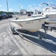 KWEBC235H203 2003 Key West Other auction photo thumbnail 1