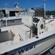 KWEBC235H203 2003 Key West Other auction photo thumbnail 5