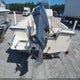 KWEBC235H203 2003 Key West Other auction photo thumbnail 6