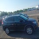 2HKRM4H76DH657074 2013 Honda Cr-V Ex-L auction photo thumbnail 13