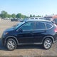 2HKRM4H76DH657074 2013 Honda Cr-V Ex-L auction photo thumbnail 14