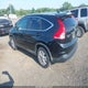 2HKRM4H76DH657074 2013 Honda Cr-V Ex-L auction photo thumbnail 3