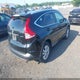 2HKRM4H76DH657074 2013 Honda Cr-V Ex-L auction photo thumbnail 4