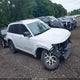 1C4RJHBGXPC565670 2023 Jeep Grand Cherokee Limited 4X4 auction photo thumbnail 13