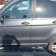 5J6RE4H56BL119148 2011 Honda Cr-V Ex auction photo thumbnail 14