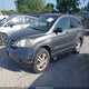 5J6RE4H56BL119148 2011 Honda Cr-V Ex auction photo thumbnail 2