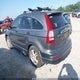 5J6RE4H56BL119148 2011 Honda Cr-V Ex auction photo thumbnail 3