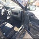 5J6RE4H56BL119148 2011 Honda Cr-V Ex auction photo thumbnail 5