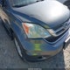 5J6RE4H56BL119148 2011 Honda Cr-V Ex auction photo thumbnail 6