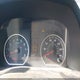 5J6RE4H56BL119148 2011 Honda Cr-V Ex auction photo thumbnail 7